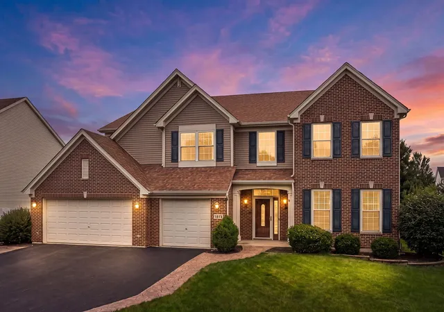 1st image of 1813 Trevino Cir, Bolingbrook, IL 60490 | MLS# 12738002