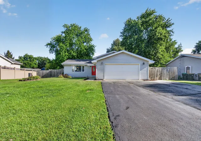 1st image of 24334 S Valley Dr, Channahon, IL 60410 | MLS# 12738004
