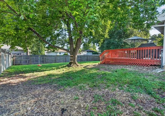34th image of 24334 S Valley Dr, Channahon, IL 60410 | MLS# 12738004