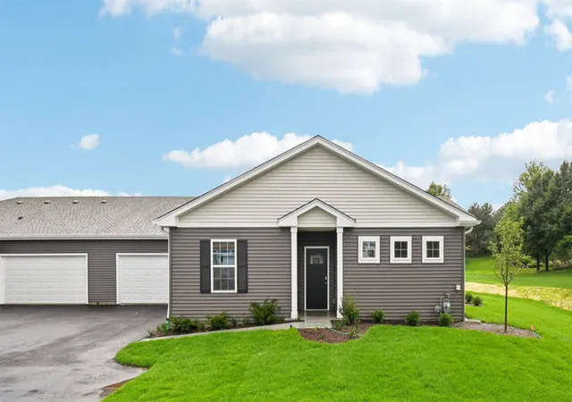 1st image of 6451 Maple Glen Dr, Wonder Lake, IL 60097 | MLS# 12738005