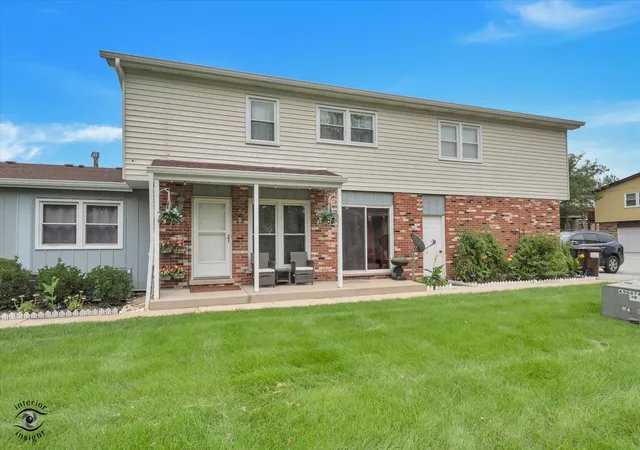 1st image of 19519 116th Ave #B, Mokena, IL 60448 | MLS# 12738009