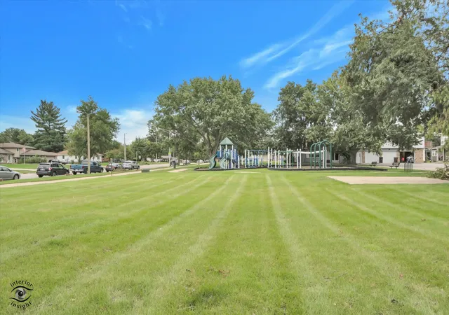 25th image of 19519 116th Ave #B, Mokena, IL 60448 | MLS# 12738009