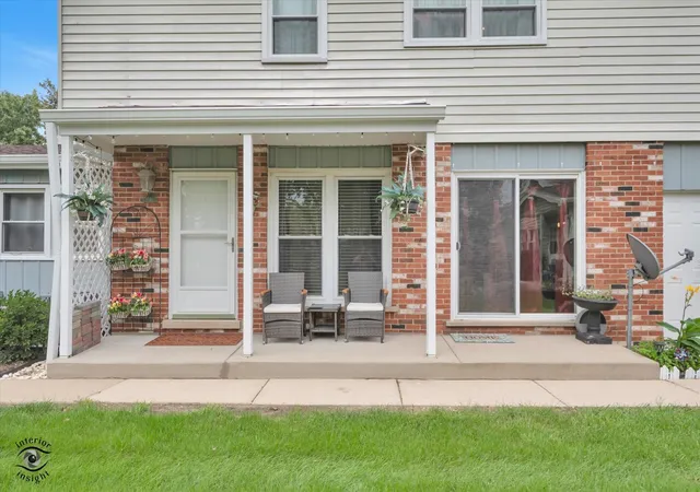 3rd image of 19519 116Th Ave, Mokena, IL 60448