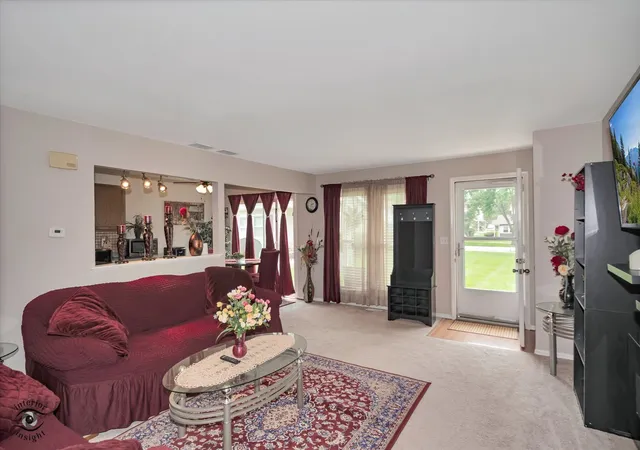 4th image of 19519 116Th Ave, Mokena, IL 60448