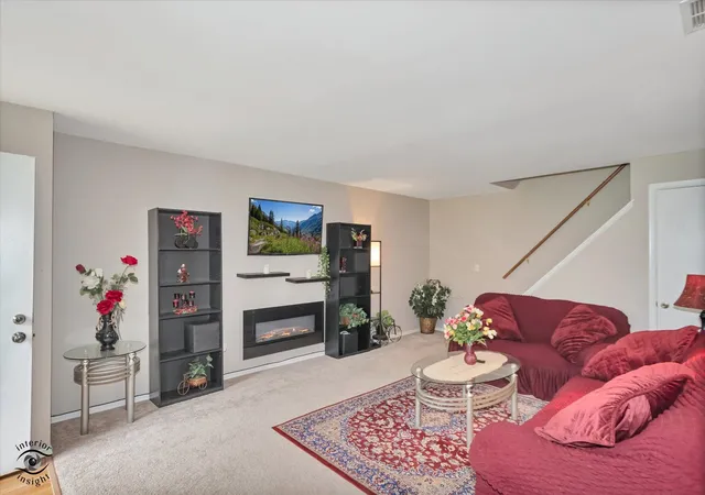 5th image of 19519 116Th Ave, Mokena, IL 60448