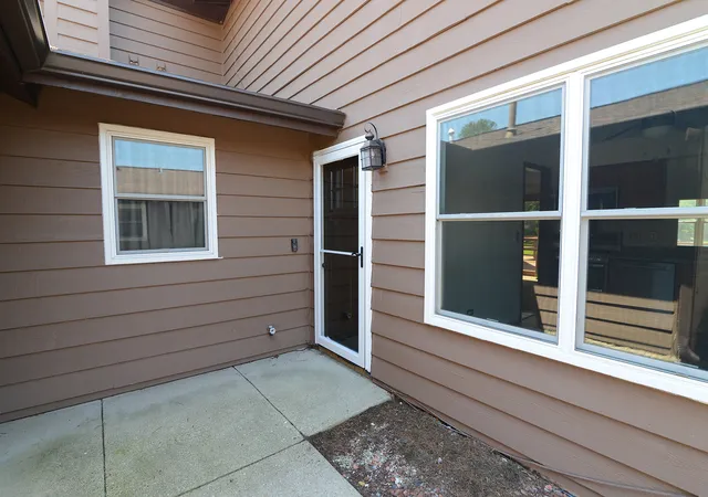 4th image of 9925 Amanda Ln, Algonquin, IL 60102 | MLS# 12738011
