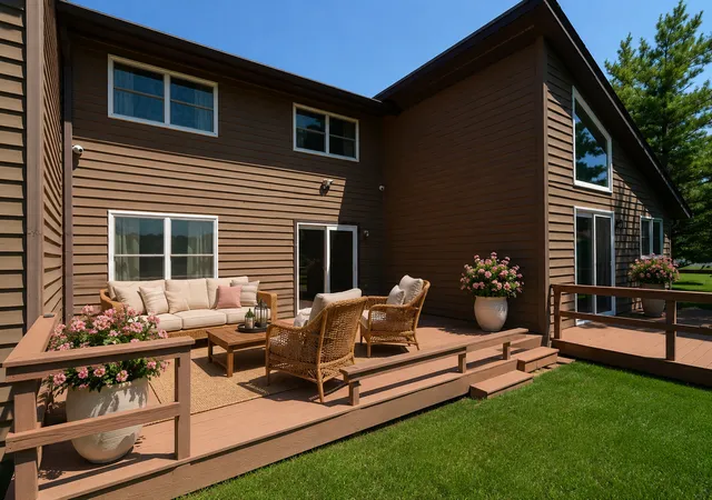 5th image of 9925 Amanda Ln, Algonquin, IL 60102 | MLS# 12738011