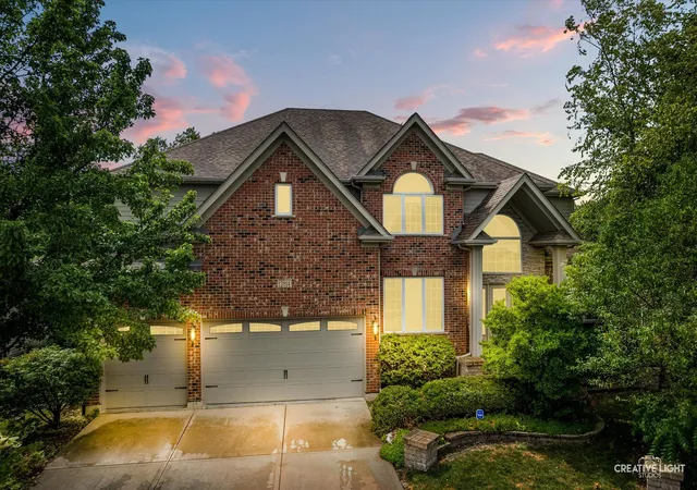 2nd image of 12814 Hawks Bill Ln, Plainfield, IL 60585 | MLS# 12738017