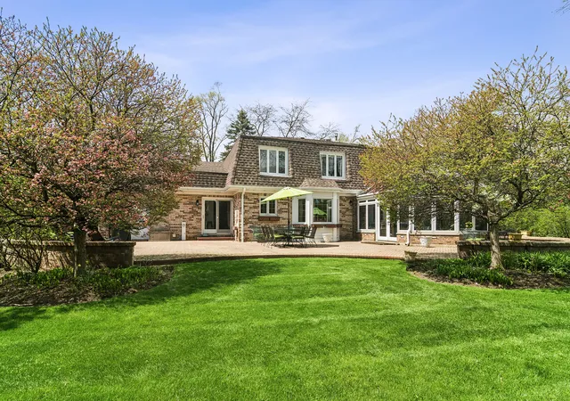 27th image of 803 Waltz Ct, Prospect Heights, IL 60070 | MLS# 12738018