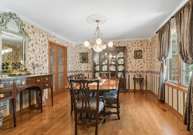 Photo 3 of Single family home for sale at 803 Waltz Ct, Prospect Heights, IL 60070 | MLS# 12738018 | Listing updated on 2026-08-26