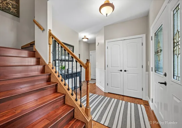 4th image of 665 Hunters Path, Marengo, IL 60152 | MLS# 12738023