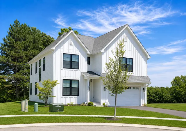 1st image of 22075 W Casa Bella View, Kildeer, IL 60047 | MLS# 12738030