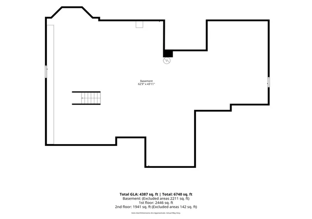 Photo 30 of Single family home for sale at 1524 Lloyd Ct, Wheaton, IL 60189 | MLS# 12738033 | Listing updated on 2026-08-26