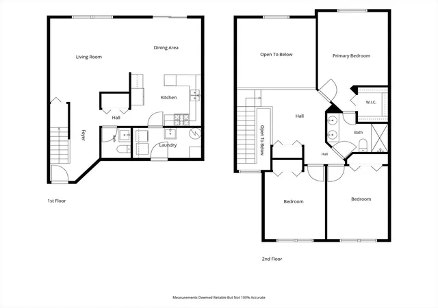 23rd image of 54 Rolling Oaks Rd #C, Sugar Grove, IL 60554 | MLS# 12738036