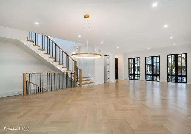 Photo 2 of Single family home for sale at 3714 N Claremont Ave, Chicago, IL 60618 | MLS# 12738037 | Listing updated on 2026-08-26