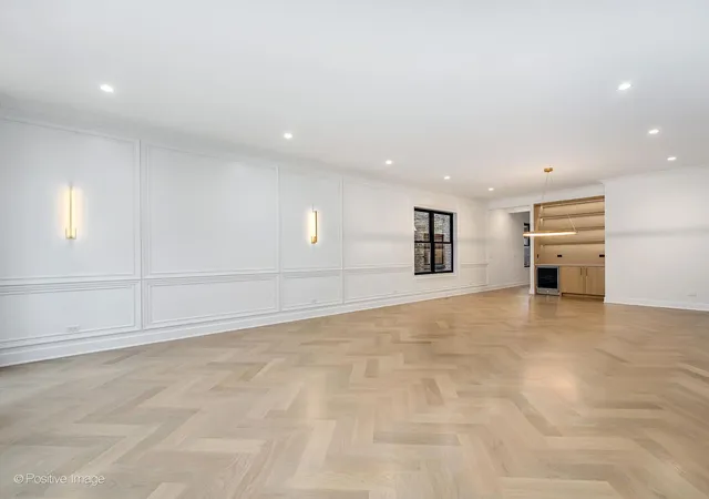 Photo 3 of Single family home for sale at 3714 N Claremont Ave, Chicago, IL 60618 | MLS# 12738037 | Listing updated on 2026-08-26