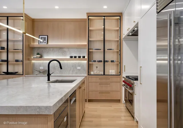 Photo 3 of Single family home for sale at 3714 N Claremont Ave, Chicago, IL 60618 | MLS# 12738037 | Listing updated on 2026-08-26