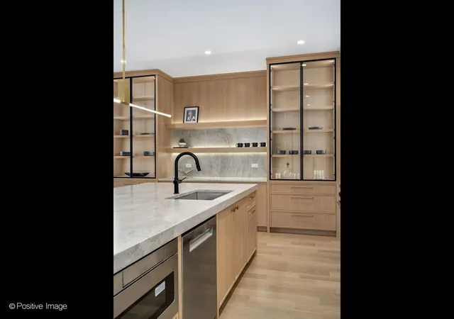 Photo 4 of Single family home for sale at 3714 N Claremont Ave, Chicago, IL 60618 | MLS# 12738037 | Listing updated on 2026-08-26