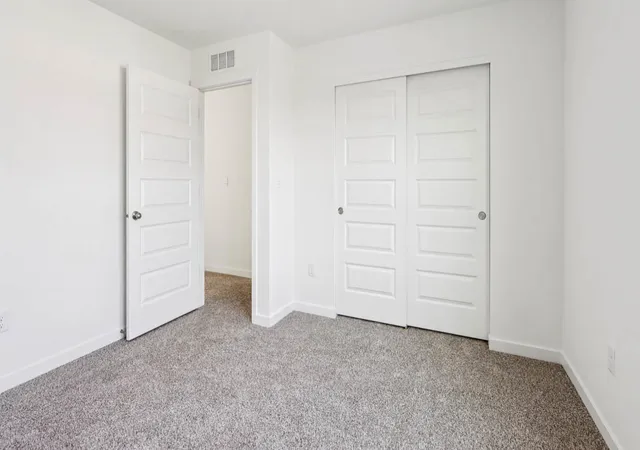 25th image of 2259 Cobble Springs Dr, Wonder Lake, IL 60097 | MLS# 12738042