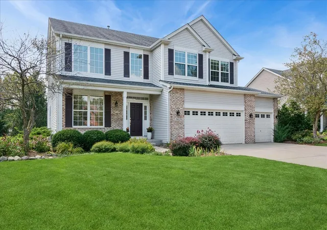 image of 2812 Plante Rd, North Aurora, IL 60542 | MLS# 12738046