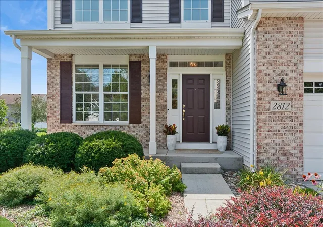 image of 2812 Plante Rd, North Aurora, IL 60542 | MLS# 12738046