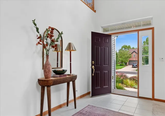 image of 2812 Plante Rd, North Aurora, IL 60542 | MLS# 12738046