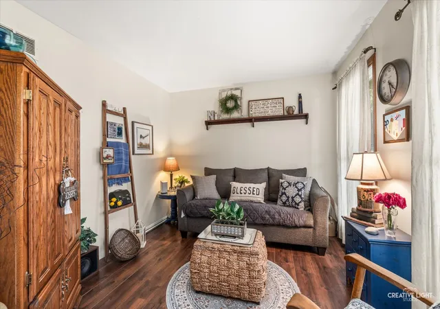 image of 506 Bede Cir, North Aurora, IL 60542 | MLS# 12738049