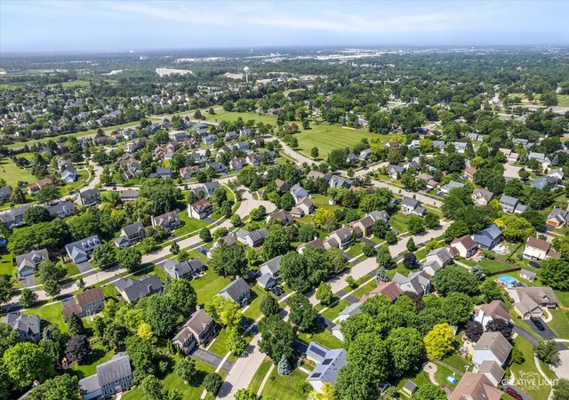 42nd image of 506 Bede Cir, North Aurora, IL 60542 | MLS# 12738049