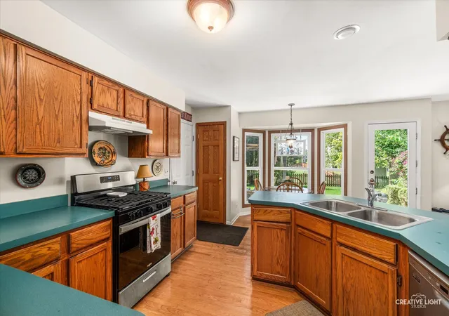 image of 506 Bede Cir, North Aurora, IL 60542 | MLS# 12738049