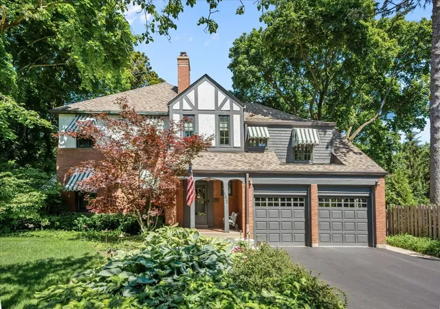 Photo 1 of Sale Pending at 1620 Ravine Ter, Highland Park, IL 60035 | MLS# 12738056 | Listing updated on 2026-09-23