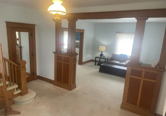 Photo 2 of Sale Pending at 706 2nd Avenue, Sterling, IL 61081 | MLS# 12738057 | Listing updated on 2026-08-27