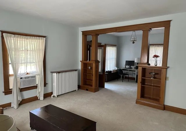 Photo 3 of Sale Pending at 706 2nd Avenue, Sterling, IL 61081 | MLS# 12738057 | Listing updated on 2026-08-27