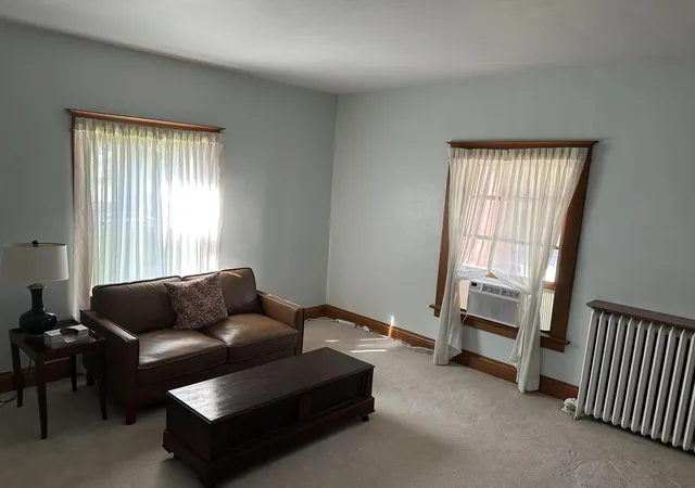 Photo 4 of Sale Pending at 706 2nd Avenue, Sterling, IL 61081 | MLS# 12738057 | Listing updated on 2026-08-27