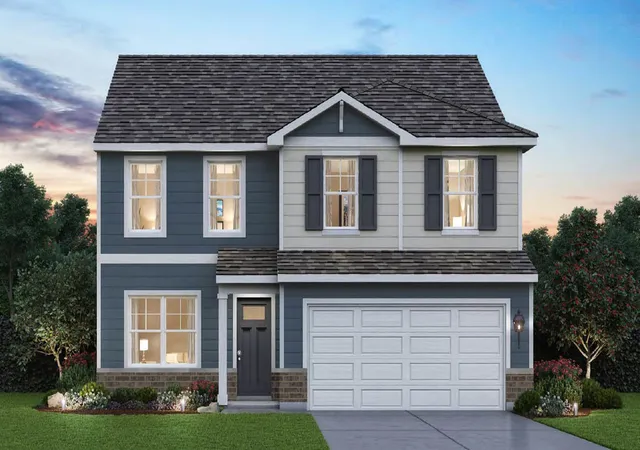 1st image of 2263 Cobble Springs Trl, Wonder Lake, IL 60097 | MLS# 12738065