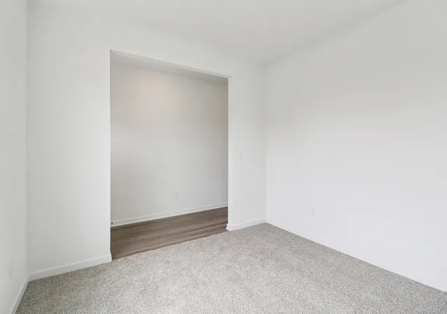 4th image of 2263 Cobble Springs Trl, Wonder Lake, IL 60097 | MLS# 12738065
