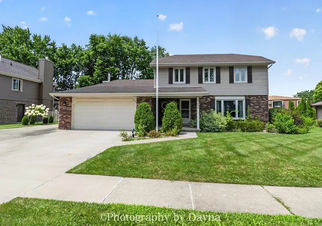 1st image of 379 Fox Trl Dr, Bourbonnais, IL 60914 | MLS# 12738077