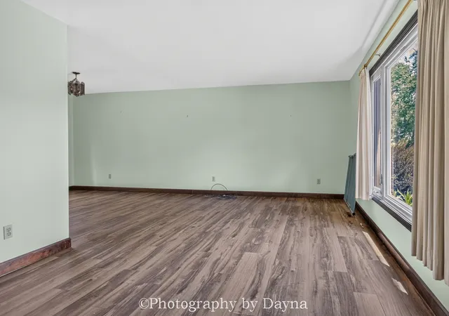 5th image of 379 Fox Trl Dr, Bourbonnais, IL 60914 | MLS# 12738077