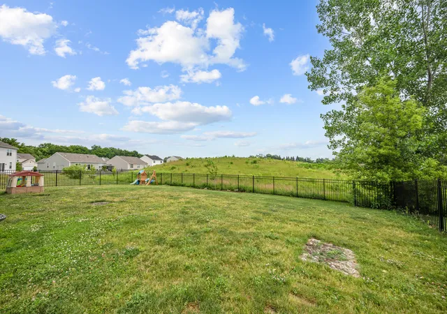 21st image of 8511 White Oaks Ct, Wonder Lake, IL 60097 | MLS# 12738081