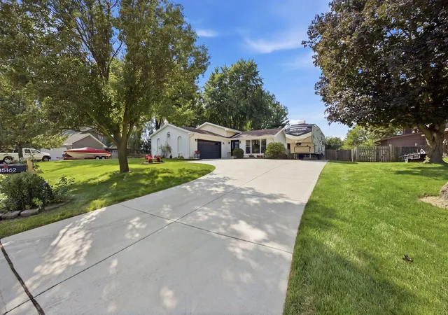 50th image of 15162 S Thomas Ct, Plainfield, IL 60544 | MLS# 12738082