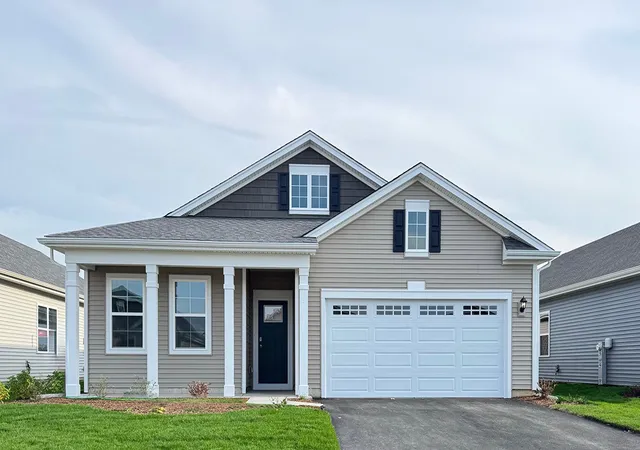 1st image of 6267 Maple Glen Dr, Wonder Lake, IL 60097 | MLS# 12738084