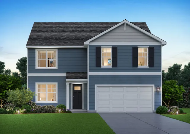 1st image of 2265 Cobble Springs Dr, Wonder Lake, IL 60097 | MLS# 12738087
