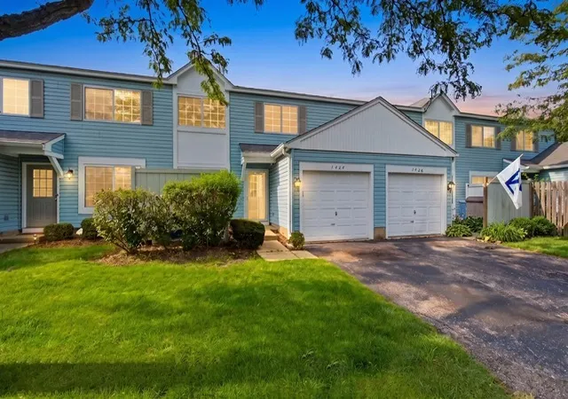 1st image of 1424 Normantown Rd, Naperville, IL 60564 | MLS# 12738100