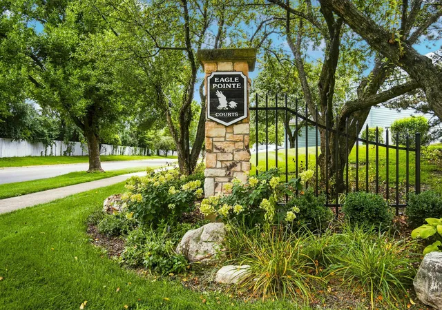 23rd image of 1424 Normantown Rd, Naperville, IL 60564 | MLS# 12738100