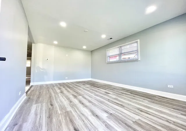 Photo 3 of Single family home for sale at 15822 S Ashland Ave, Harvey, IL 60426 | MLS# 12738107 | Listing updated on 2026-08-26