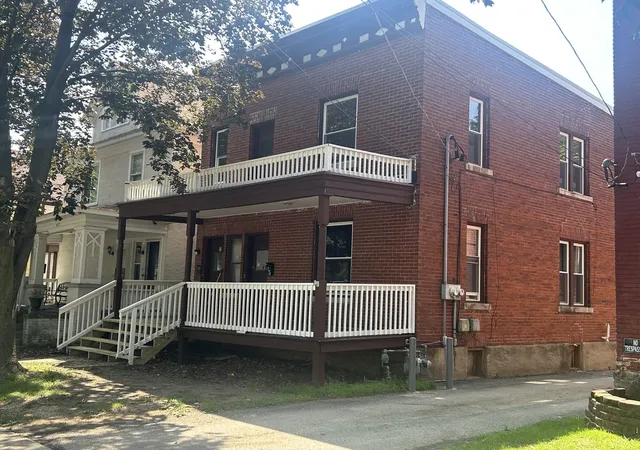 1st image of 1421 Charles St, Rockford, IL 61104 | MLS# 12738112