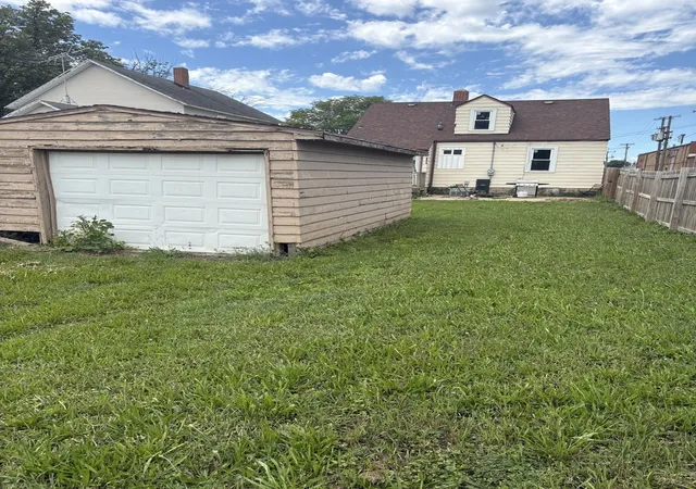 14th image of 148 S Prairie Ave, Bradley, IL 60915 | MLS# 12738135