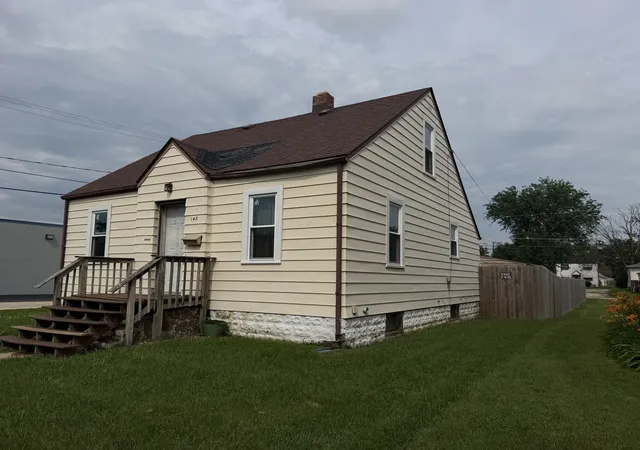 2nd image of 148 S Prairie Ave, Bradley, IL 60915 | MLS# 12738135
