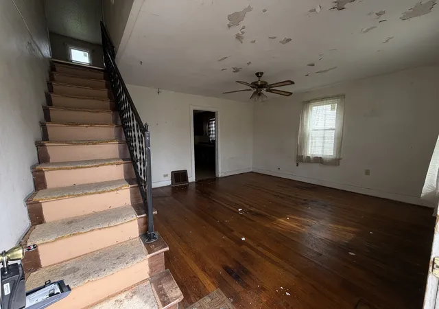 4th image of 148 S Prairie Ave, Bradley, IL 60915 | MLS# 12738135
