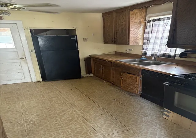 5th image of 148 S Prairie Ave, Bradley, IL 60915 | MLS# 12738135