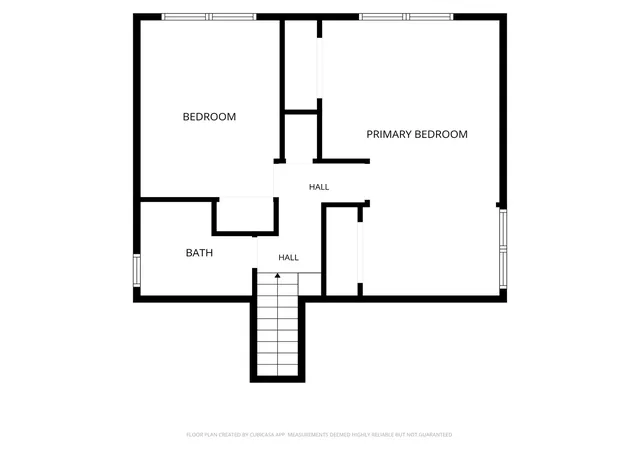 31st image of 14446 Dante Ave, Dolton, IL 60419 | MLS# 12738141
